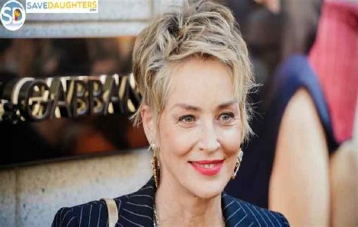Annette Hannah Height, Weight, Net Worth, Age, Wiki, Who, Instagram, Biography