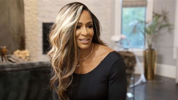 
Cindy Steinhardt Age, Birthday, Wikipedia, Who, Nationality, Biography 