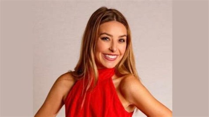 Claire Castro Height, Weight, Net Worth, Age, Birthday, Wikipedia, Who, Nationality, Biography