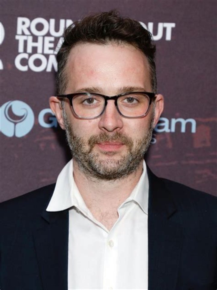Derek Russo Height, Weight, Net Worth, Age, Wiki, Who, Instagram, Biography