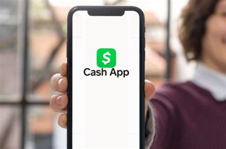 
Did Dapper Boi receive any deal after founders confessed to having only $100 cash left in account? 