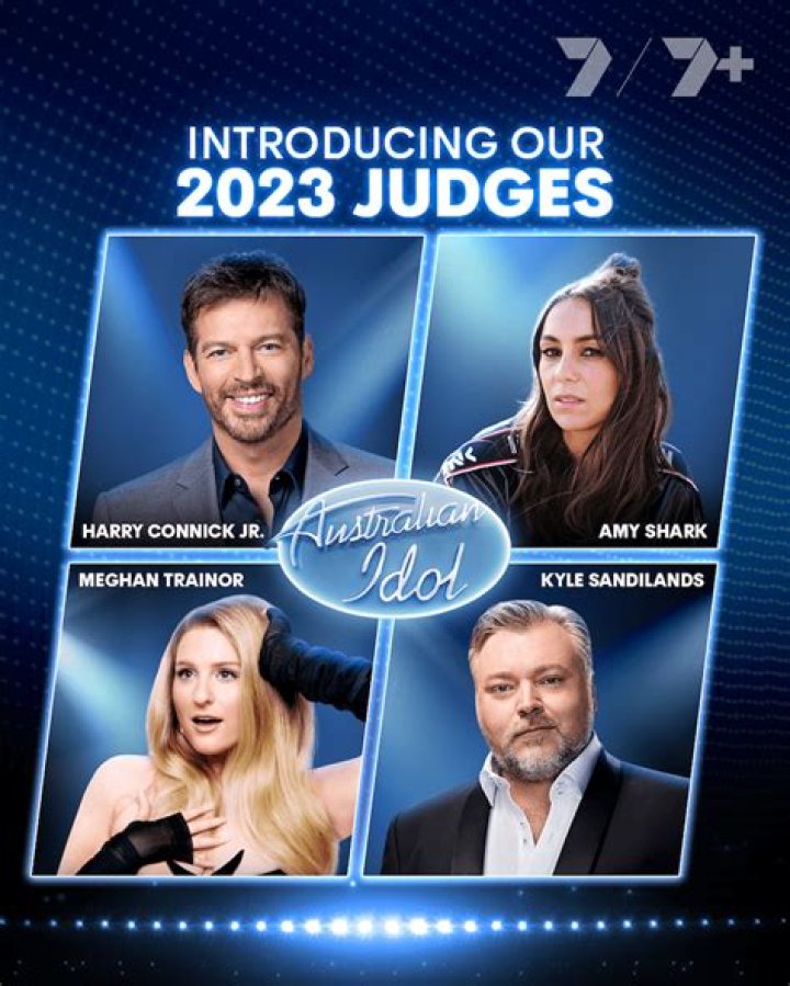 
Does Will Young Have A Wife? Coming Out Gay And Husband 2022 – Pop Idol Judge 