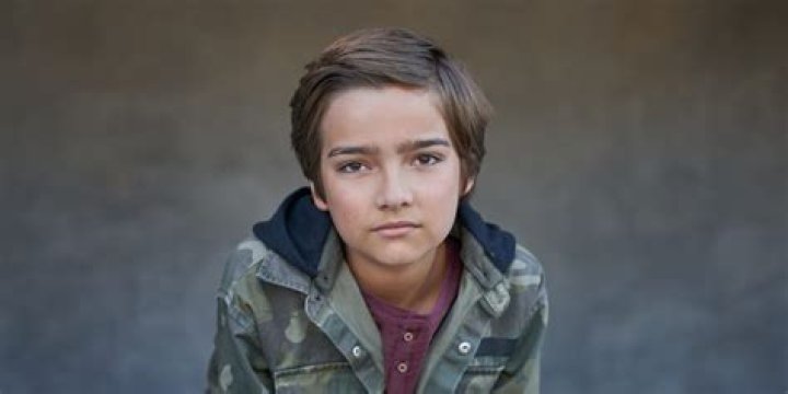 Elias Harger’s (Full House) Age, Height, Parents. Is He Gay?