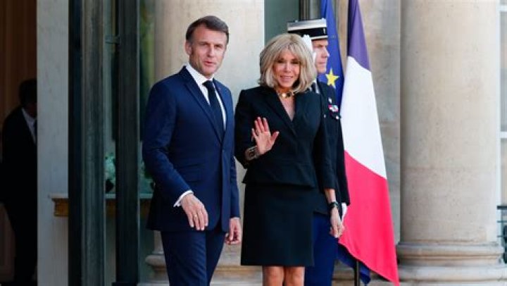 Elina Danilova: Oleg Astakhov Wife Age Difference & Net Worth
