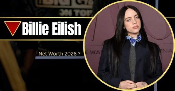 
Emily Bosson Height, Weight, Net Worth, Age, Birthday, Wikipedia, Who, Nationality, Biography 