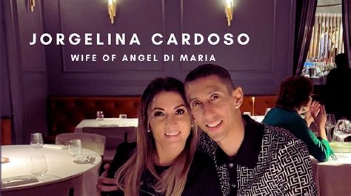 
Federica Scagnetti Height, Weight, Net Worth, Age, Birthday, Wikipedia, Who, Nationality, Biography 