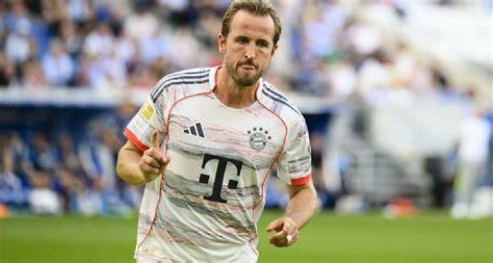 
Horst Eschler Age, Birthday, Wikipedia, Who, Nationality, Biography 