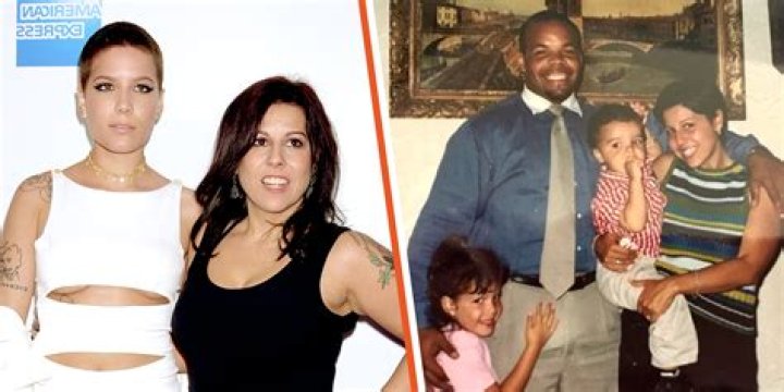 
Is Halsey black? All about her parents ethnicity as Paris Jackson Swarm joke goes viral 
