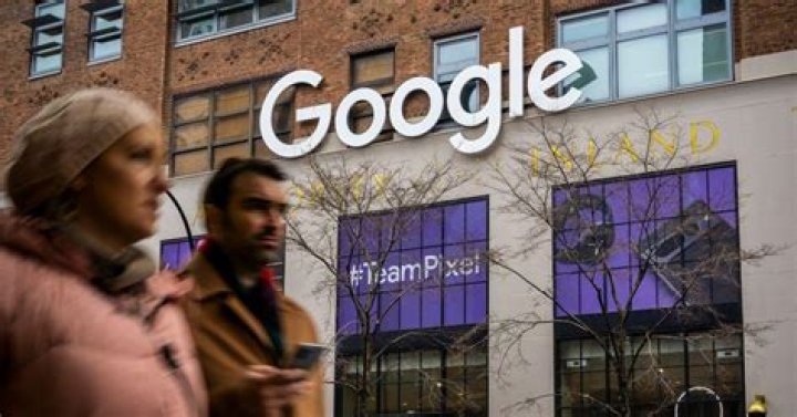 
Jacob Pratt GoFundMe: Fundraiser launched Google employee found dead in apparent suicide 