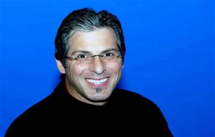 James Delisco Height, Weight, Net Worth, Age, Birthday, Wikipedia, Who, Nationality, Biography