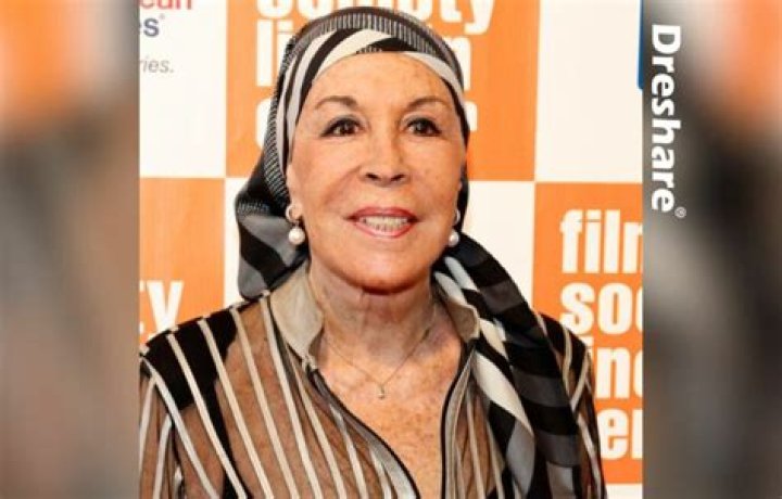 Kathy Ford Height, Weight, Net Worth, Age, Birthday, Wikipedia, Who, Instagram, Biography
