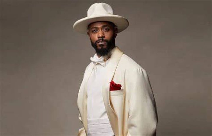 Lakeith Stanfield – HTIEKAL Height, Weight, Net Worth, Age, Wiki, Who, Instagram, Biography