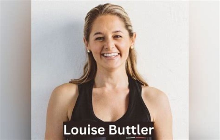 Lindsay Hubbard Height, Weight, Net Worth, Age, Birthday, Wikipedia, Who, Nationality, Biography