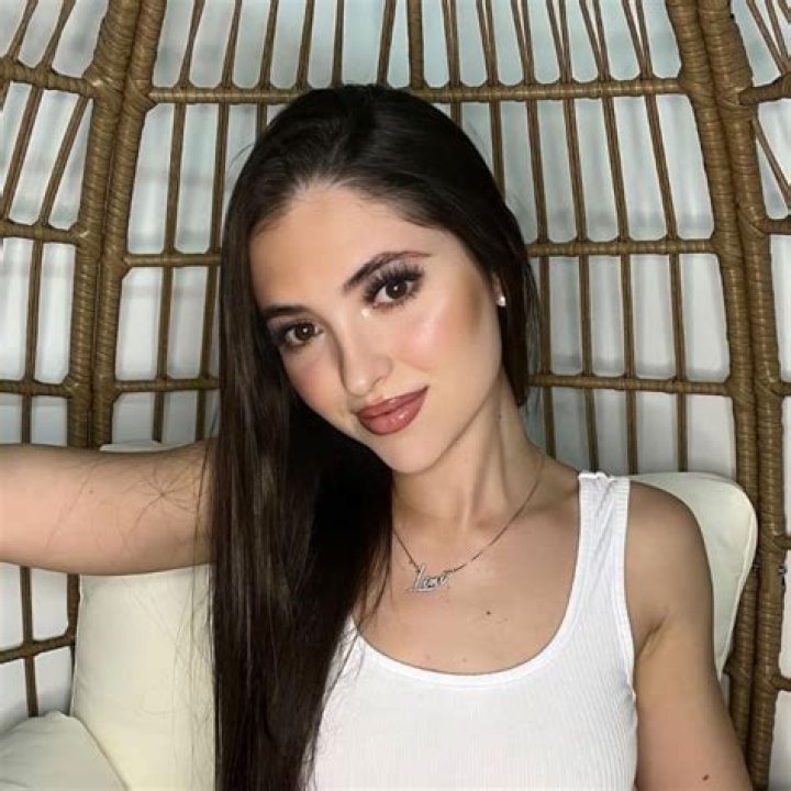 Nancy Rodriguez Height, Weight, Net Worth, Age, Birthday, Wikipedia, Who, Instagram, Biography