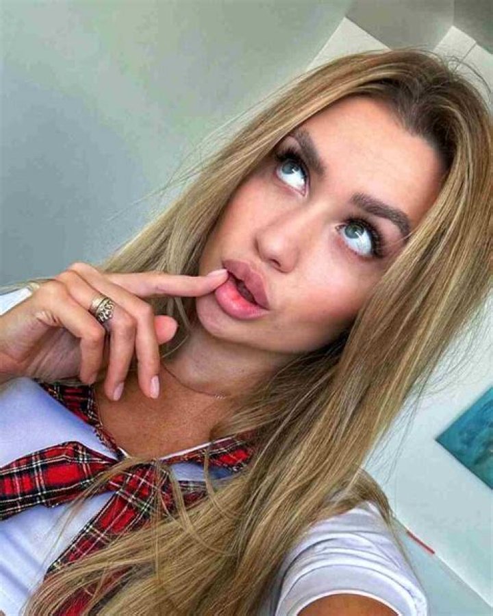 Paisli Boissiere Height, Weight, Net Worth, Age, Birthday, Wikipedia, Who, Nationality, Biography