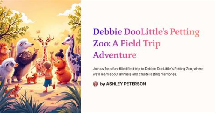 Sean Doolittle Parents Ethnic Background Explored- Meet Rory And Debbie Doolittle