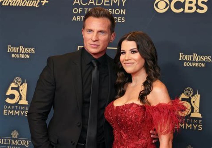 Sheree Gustin Wikipedia, What Happened To Steve Burton Wife?