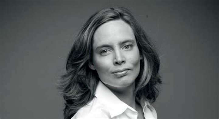 
Vitalie Taittinger Accident Injury: Illness And Health 2023 